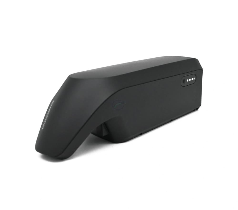 Shimano BT-E6010 36V 11.6Ah