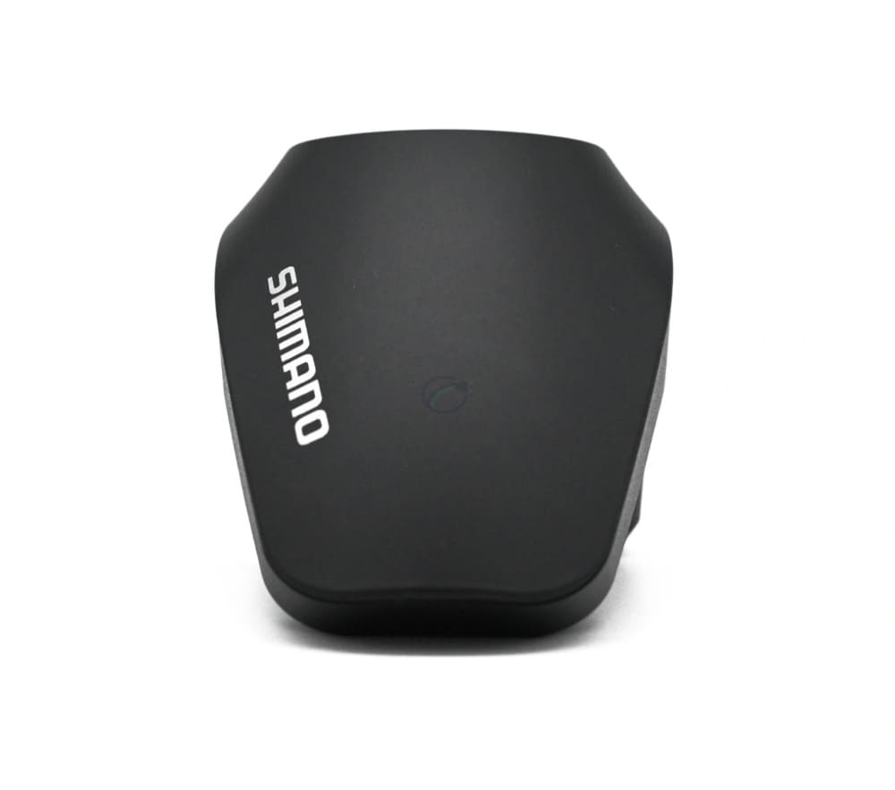 Shimano BT-E6010 36V 11.6Ah – Bild 8