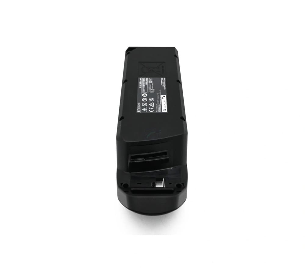 Shimano BT-E6010 36V 11.6Ah – Bild 13