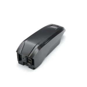 Shimano Steps BT-E8010 Akku 36V 14Ah