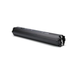 Shimano Steps BT-E8035 14Ah in-frame