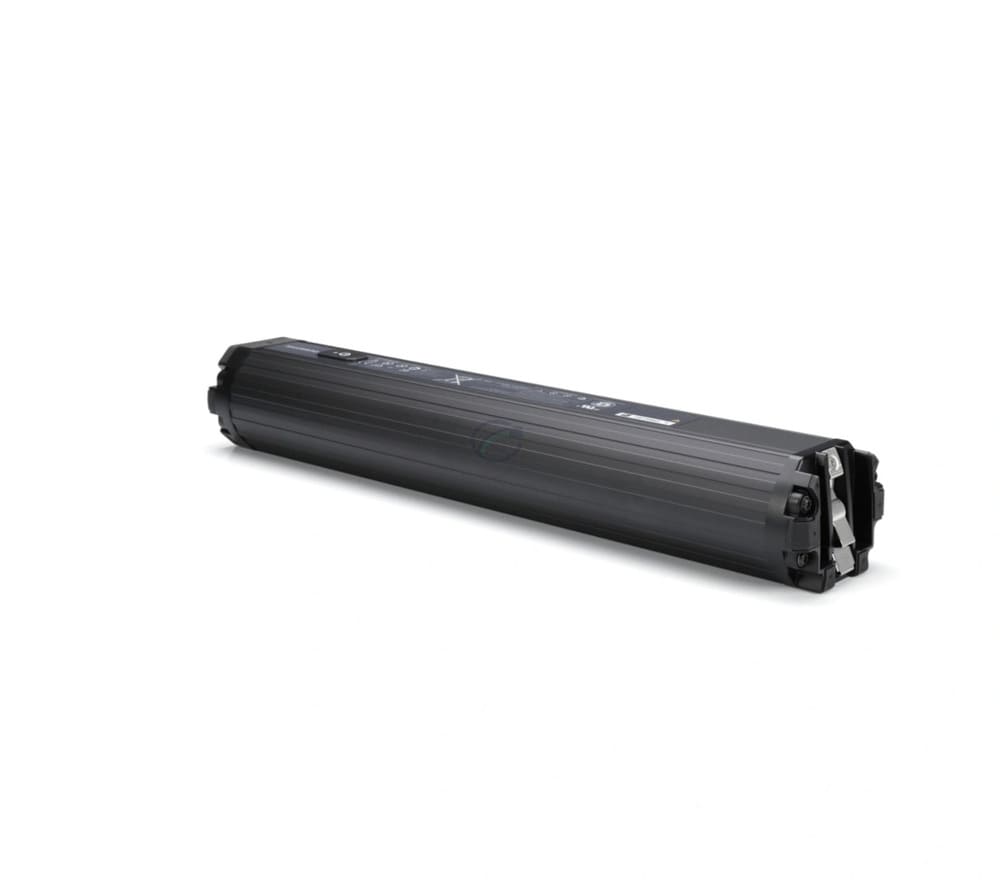 Shimano Steps BT-E8036 17.5Ah Akku in-frame – Bild 2