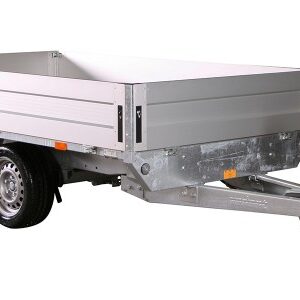 Sonderangebot Variant 13P215 aus 2023