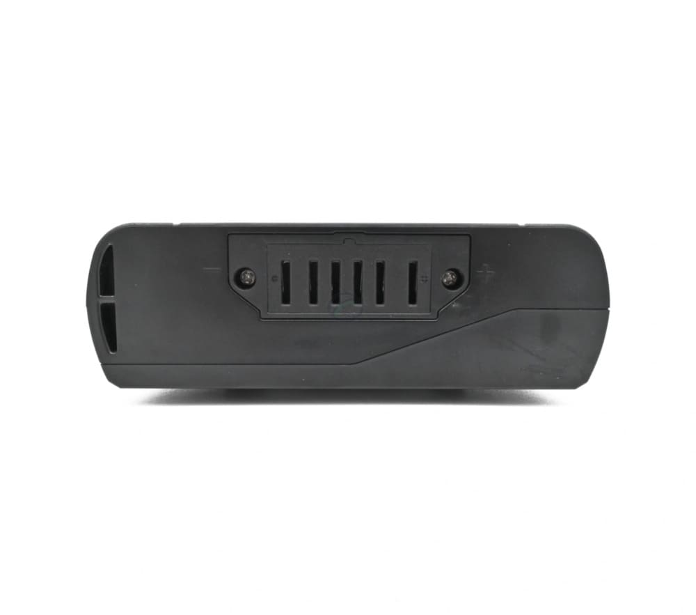 Sparta Batavus B400 36V 12.8Ah Ersatzakku – Bild 2