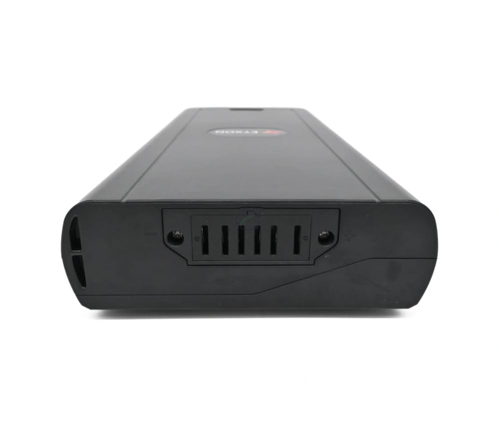 Sparta Batavus B400 36V 12.8Ah Ersatzakku – Bild 3