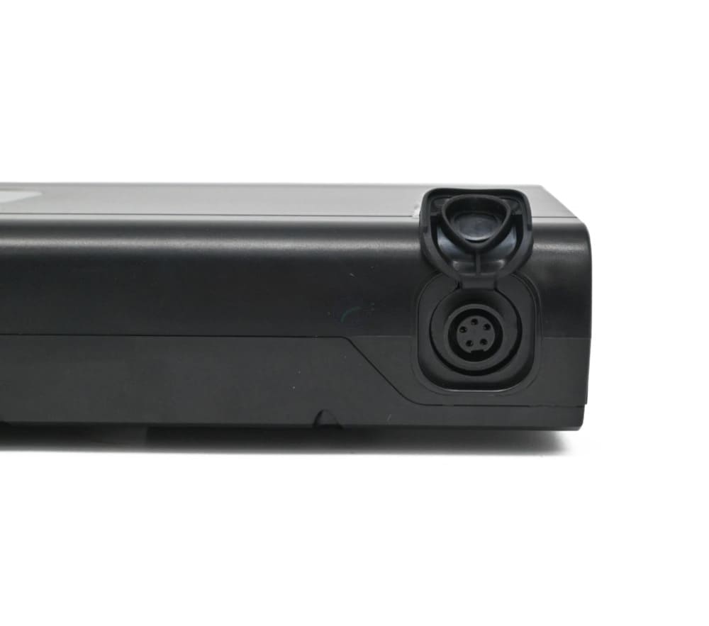 Sparta Batavus B400 36V 12.8Ah Ersatzakku – Bild 5