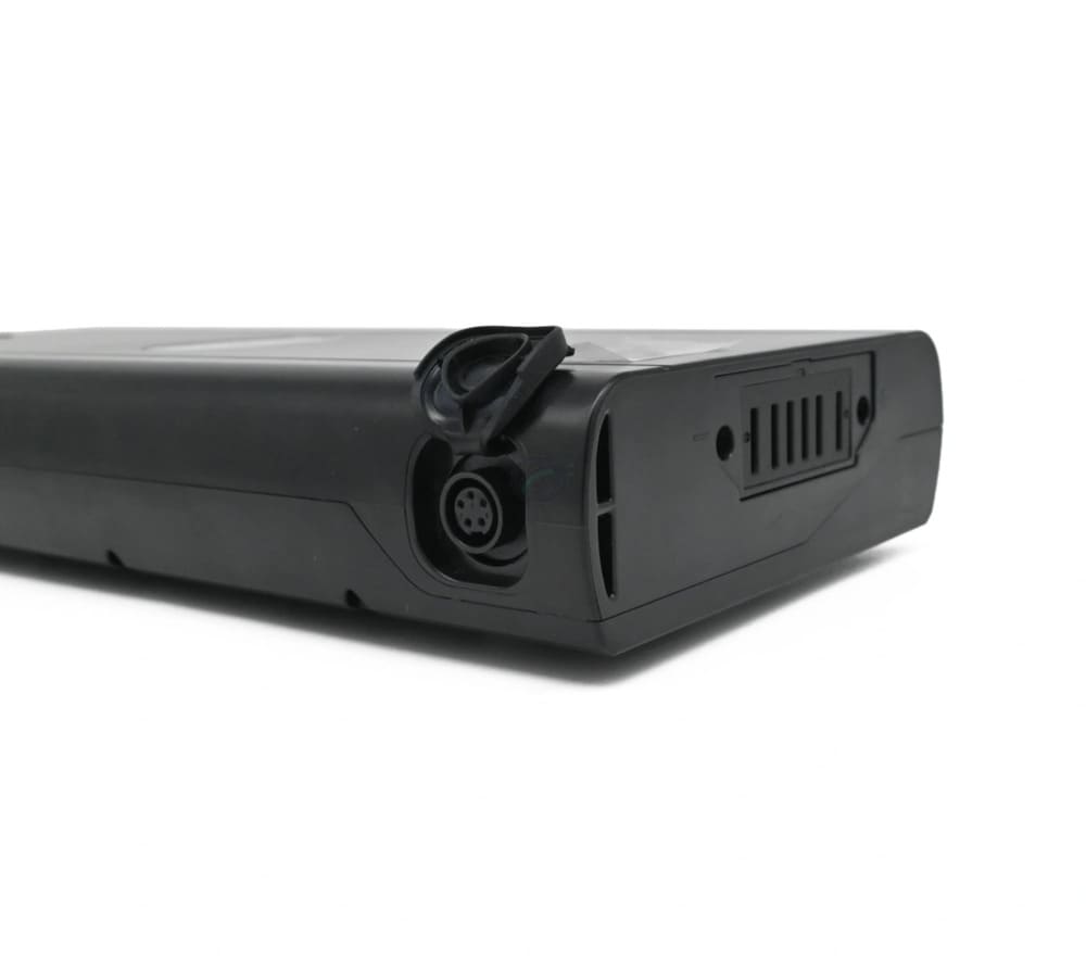 Sparta Batavus B400 36V 12.8Ah Ersatzakku – Bild 6