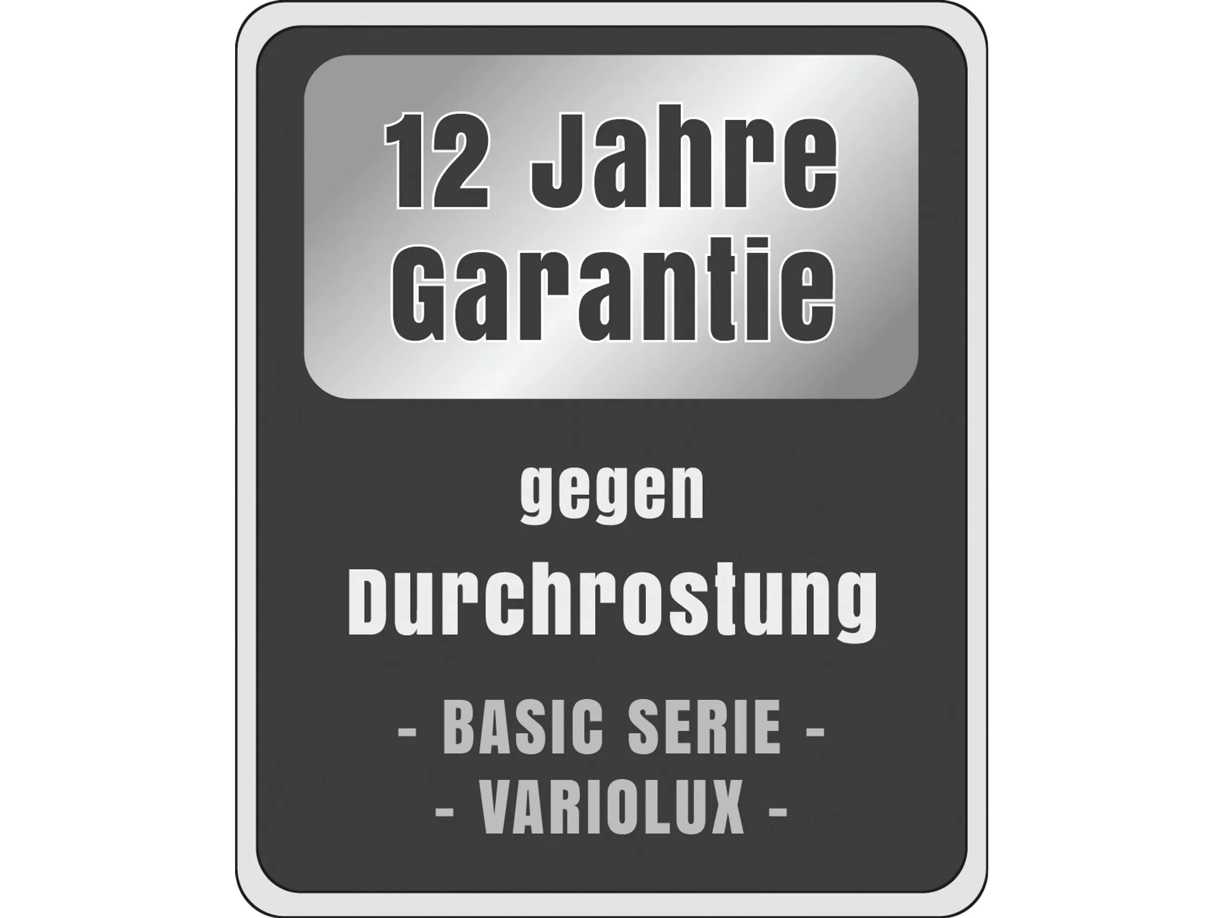 Stema Anhängerset Variolux 850 inkl. Hochplanenset 80 cm+Abstellstützen+Stützrad – Bild 4