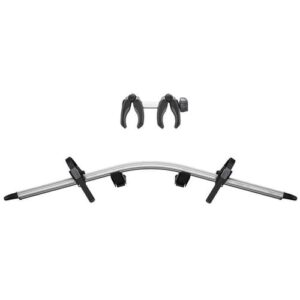 Thule VeloCompact 4th Bike Adapter Aluminium