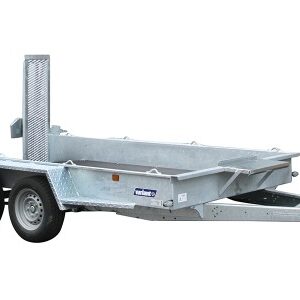 Variant 2716 B3 Anhänger