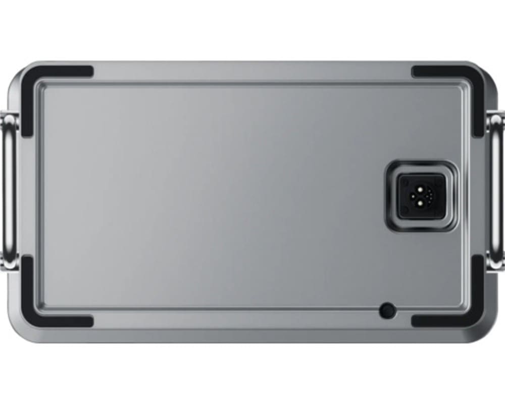 Zendure SolarFlow Batterie AB2000S – Bild 7