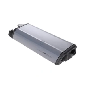 Batavus Koga Sparta ION E-bike Akku 300 PMU4 36V 8.8Ah