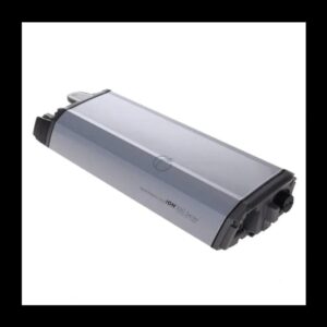 Batavus Koga Sparta ION E-bike Akku 600 PMU4 36V 17Ah