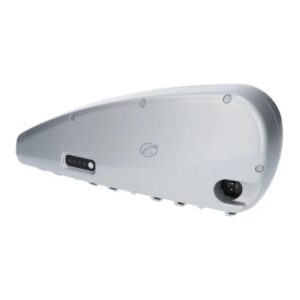 BMZ Go Swiss 36V 16Ah Drive Down Tube