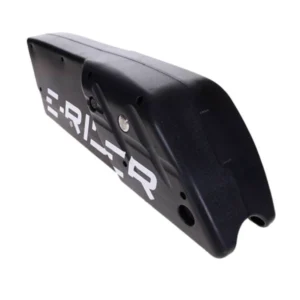 Conway E-bike Akku 47.06V 14.25Ah E-Rider model 2014