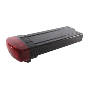 Cortina Sport Drive 400 Akku 36V 11.6Ah