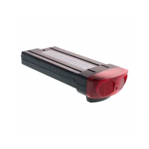 Cortina Ecomo Akku XXL PLUS 24V 18,5Ah