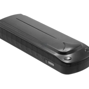 Gazelle Impulse Gold 36V 11.6Ah Ersatzakku