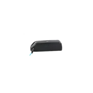 Brinckers Le Mans 36V 14.5Ah Frame