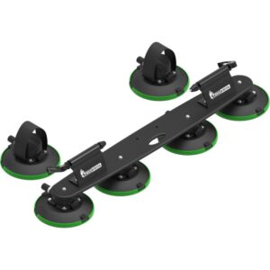 TreeFrog Elite 2 Fahrradträger