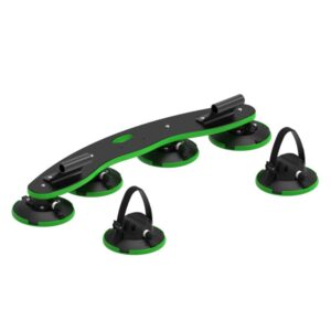 TreeFrog Pro 2 Plus Fahrradträger