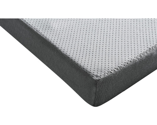 Buildify Schaumstoffmatratze Christoph Grace für VW 180x118x8 cm – Bild 2