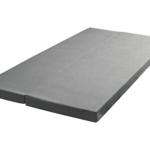 Buildify Schaumstoffmatratze Marco für Sprinter 190x95x8 cm