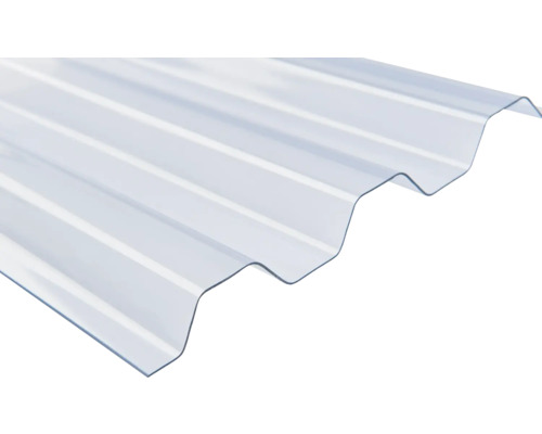 Doppelcarport 500 x 510 cm kesseldruckimprägniert – Bild 2