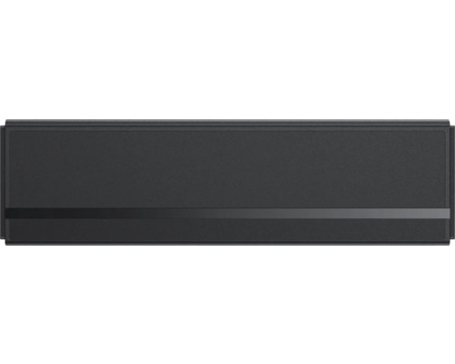 EcoFlow GLACIER Zusatzakku 298Wh für EcoFlow Glacier mobile Kühlbox – Bild 2