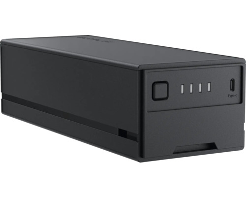 EcoFlow GLACIER Zusatzakku 298Wh für EcoFlow Glacier mobile Kühlbox – Bild 3