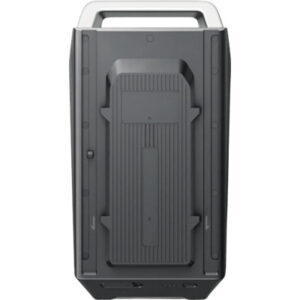 EcoFlow Zusatzakku Wave 3 43 m³ schwarz