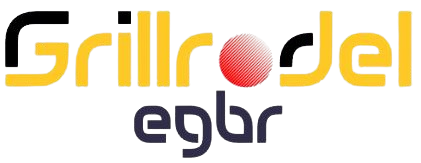 Grillrodel